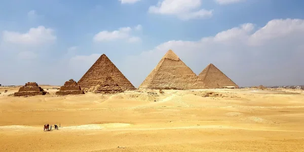 AI as a System Component, Not a Shortcut