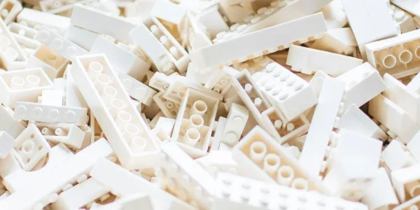 Designing for Digital Differentiation