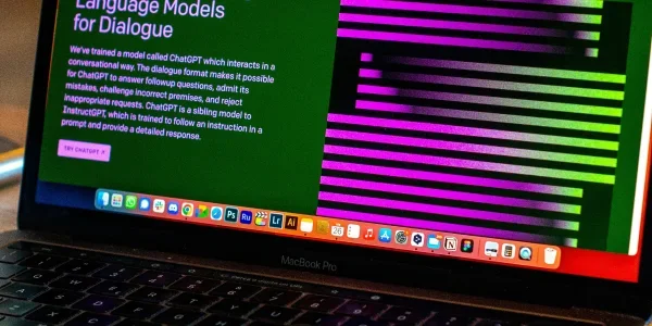 No Silver Bullets in AI, Yet